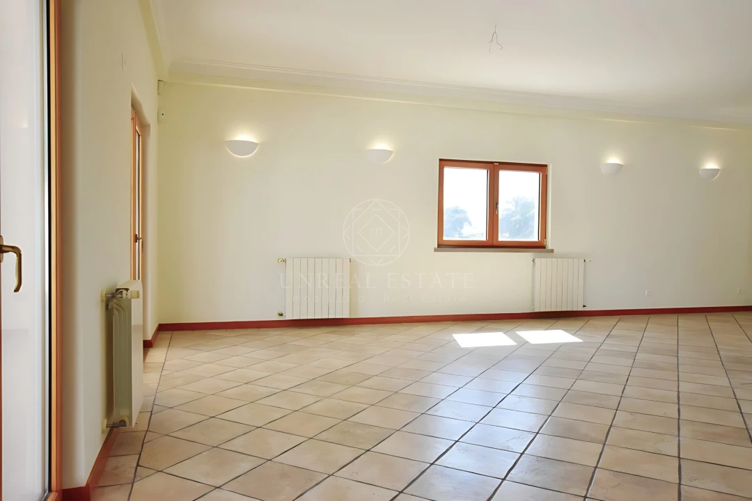 Moradia T3 para Venda em Sesimbra (Castelo) Foto 30