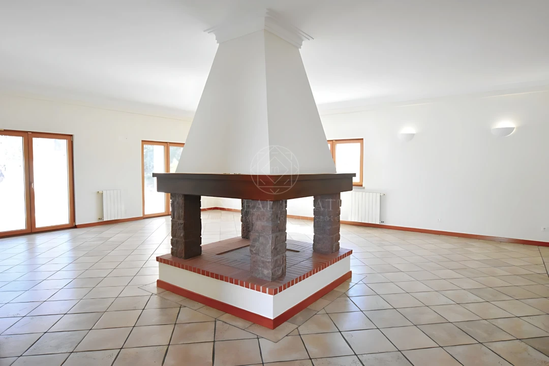 Moradia T3 para Venda em Sesimbra (Castelo) Foto 24