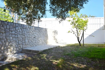 Moradia T3 para Venda em Sesimbra (Castelo)