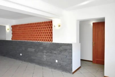 Moradia T3 para Venda em Sesimbra (Castelo)