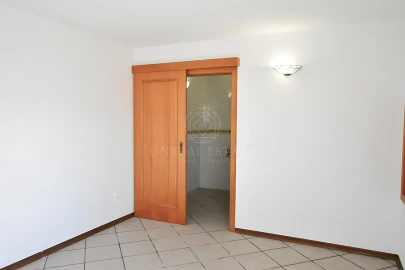 Moradia T3 para Venda em Sesimbra (Castelo)