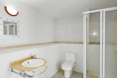 Moradia T3 para Venda em Sesimbra (Castelo)
