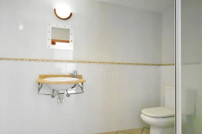 Moradia T3 para Venda em Sesimbra (Castelo)