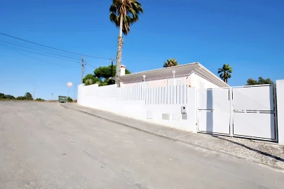 Moradia T3 para Venda em Sesimbra (Castelo)