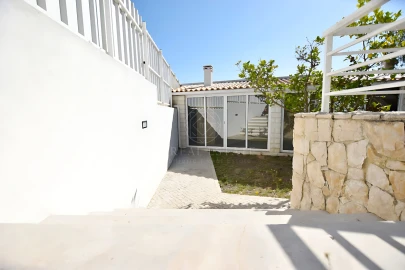 Moradia T3 para Venda em Sesimbra (Castelo)