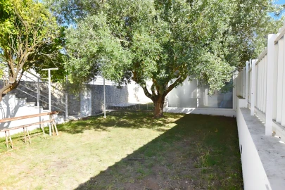 Moradia T3 para Venda em Sesimbra (Castelo)