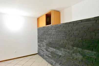 Moradia T3 para Venda em Sesimbra (Castelo)