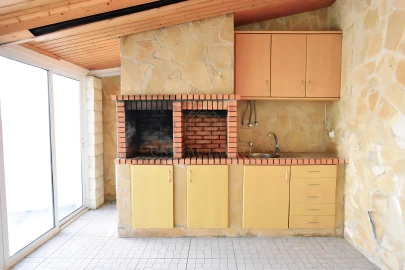 Moradia T3 para Venda em Sesimbra (Castelo)