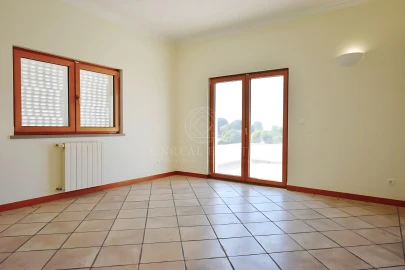 Moradia T3 para Venda em Sesimbra (Castelo)