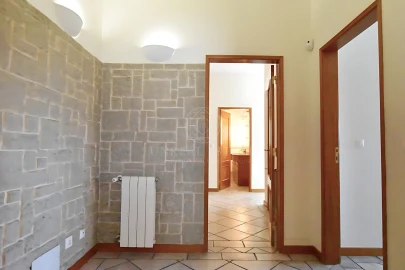 Moradia T3 para Venda em Sesimbra (Castelo)