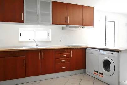 Moradia T3 para Venda em Sesimbra (Castelo)