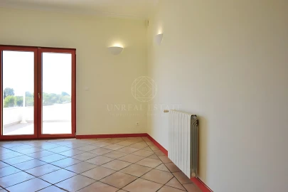 Moradia T3 para Venda em Sesimbra (Castelo)