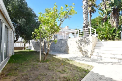 Moradia T3 para Venda em Sesimbra (Castelo)