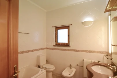 Moradia T3 para Venda em Sesimbra (Castelo)