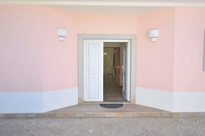 Moradia T3 para Venda em Sesimbra (Castelo)