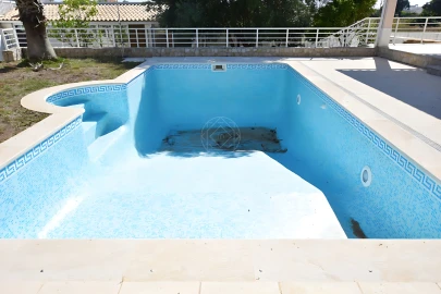 Moradia T3 para Venda em Sesimbra (Castelo)