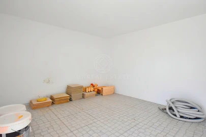 Moradia T3 para Venda em Sesimbra (Castelo)