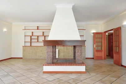 Moradia T3 para Venda em Sesimbra (Castelo)