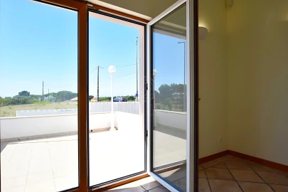 Moradia T3 para Venda em Sesimbra (Castelo)