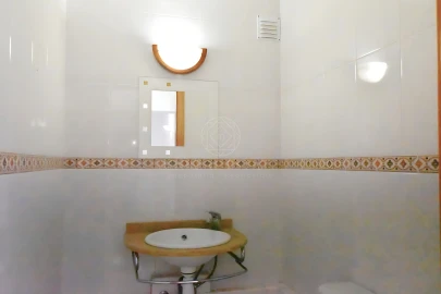 Moradia T3 para Venda em Sesimbra (Castelo)