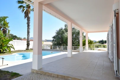 Moradia T3 para Venda em Sesimbra (Castelo)