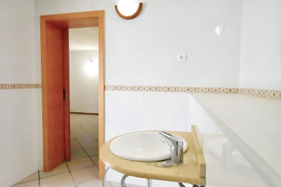Moradia T3 para Venda em Sesimbra (Castelo)