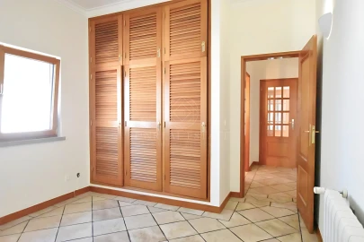 Moradia T3 para Venda em Sesimbra (Castelo)