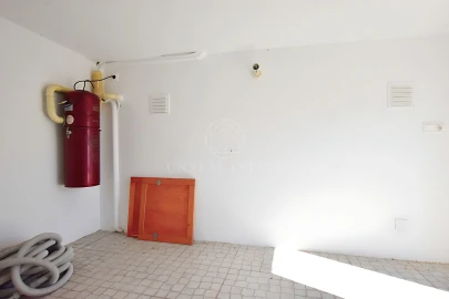 Moradia T3 para Venda em Sesimbra (Castelo)