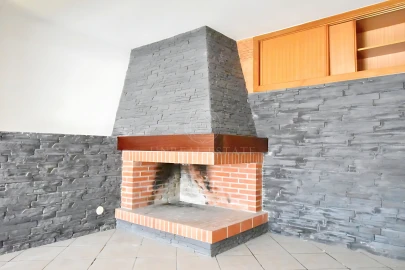 Moradia T3 para Venda em Sesimbra (Castelo)