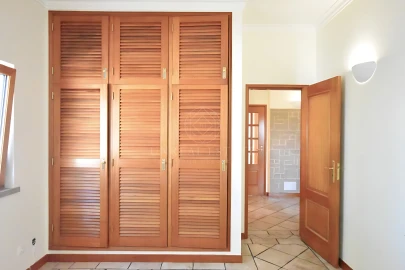 Moradia T3 para Venda em Sesimbra (Castelo)