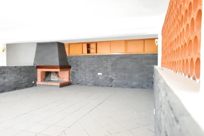 Moradia T3 para Venda em Sesimbra (Castelo)