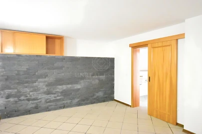 Moradia T3 para Venda em Sesimbra (Castelo)