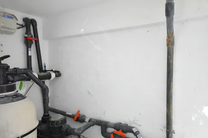 Moradia T3 para Venda em Sesimbra (Castelo)