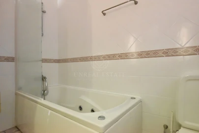 Moradia T3 para Venda em Sesimbra (Castelo)