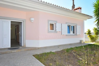 Moradia T3 para Venda em Sesimbra (Castelo)