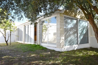 Moradia T3 para Venda em Sesimbra (Castelo)