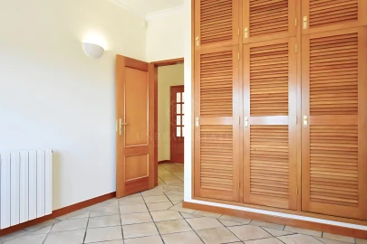 Moradia T3 para Venda em Sesimbra (Castelo)