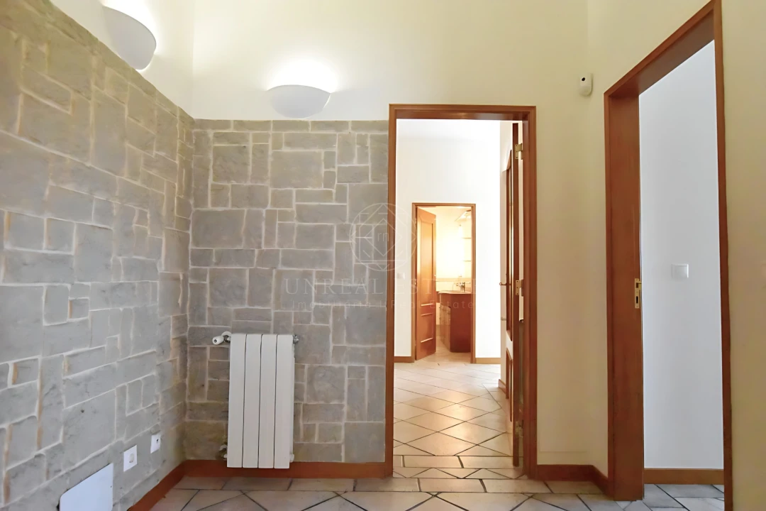 Moradia T3 para Venda em Sesimbra (Castelo) Foto 44