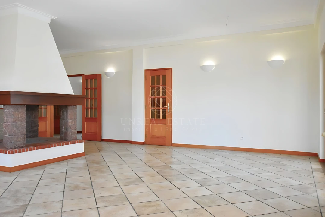 Moradia T3 para Venda em Sesimbra (Castelo) Foto 29