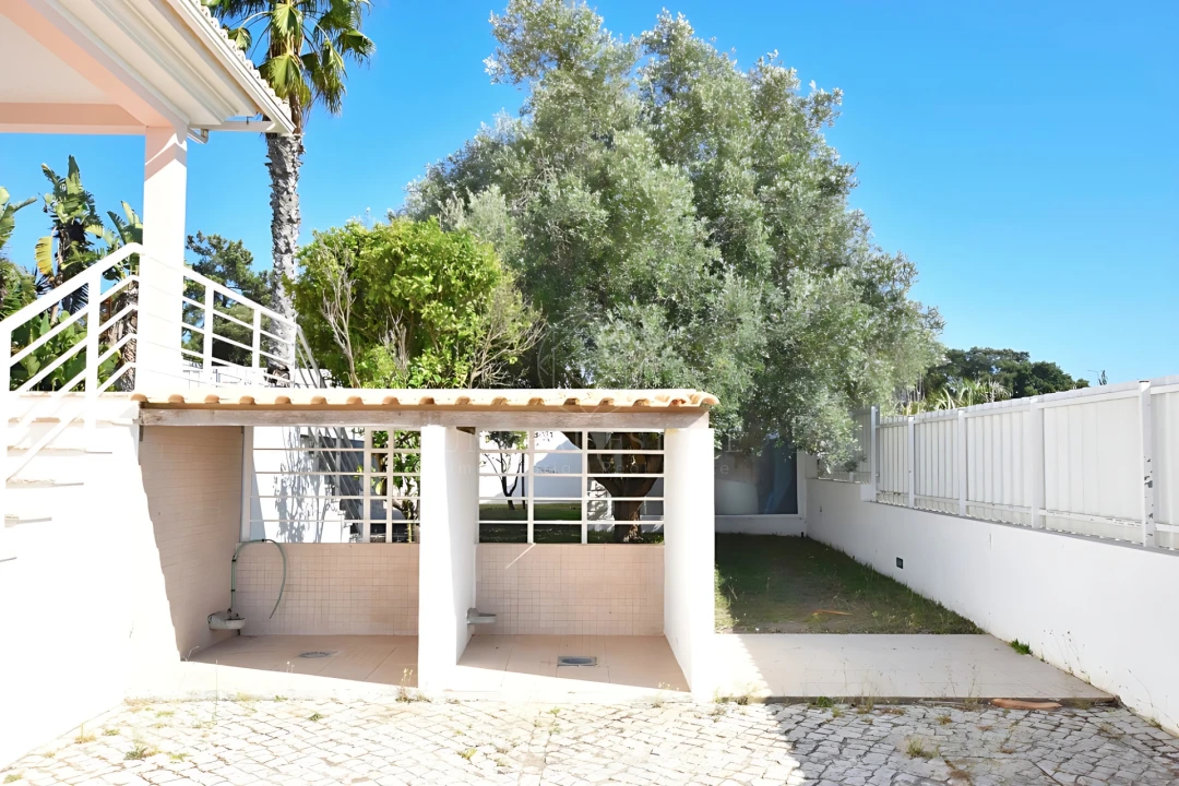 Moradia T3 para Venda em Sesimbra (Castelo) Foto 91