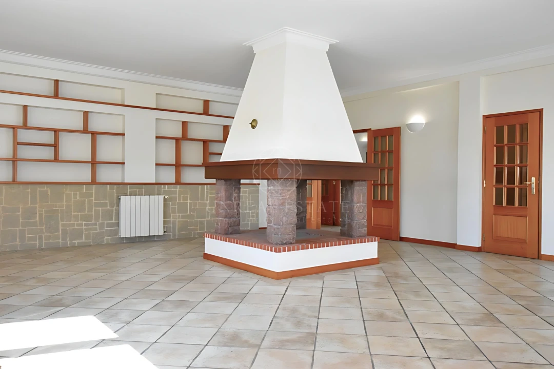 Moradia T3 para Venda em Sesimbra (Castelo) Foto 28