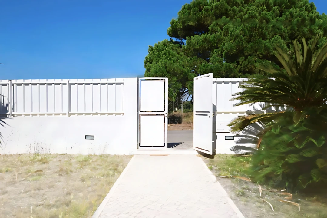 Moradia T3 para Venda em Sesimbra (Castelo) Foto 8