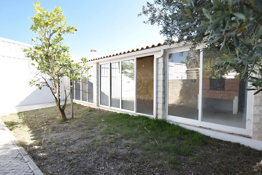 Moradia T3 para Venda em Sesimbra (Castelo) Foto 98