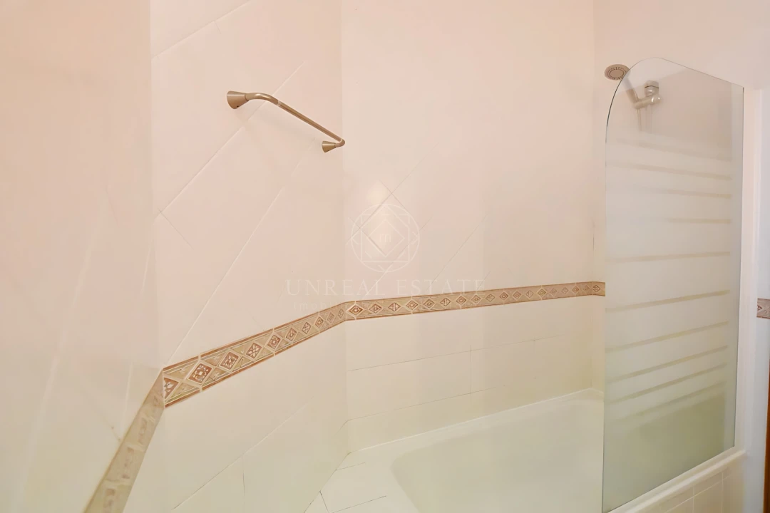 Moradia T3 para Venda em Sesimbra (Castelo) Foto 34