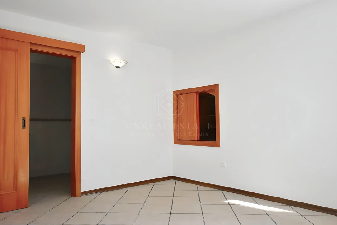 Moradia T3 para Venda em Sesimbra (Castelo) Foto 79