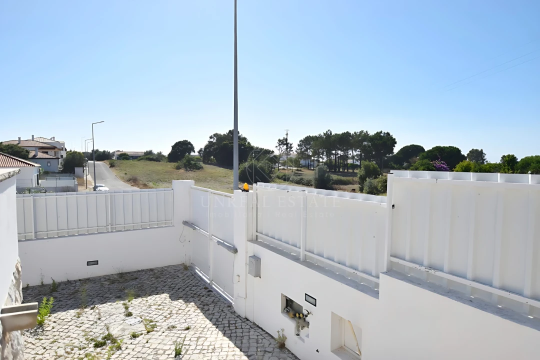 Moradia T3 para Venda em Sesimbra (Castelo) Foto 57