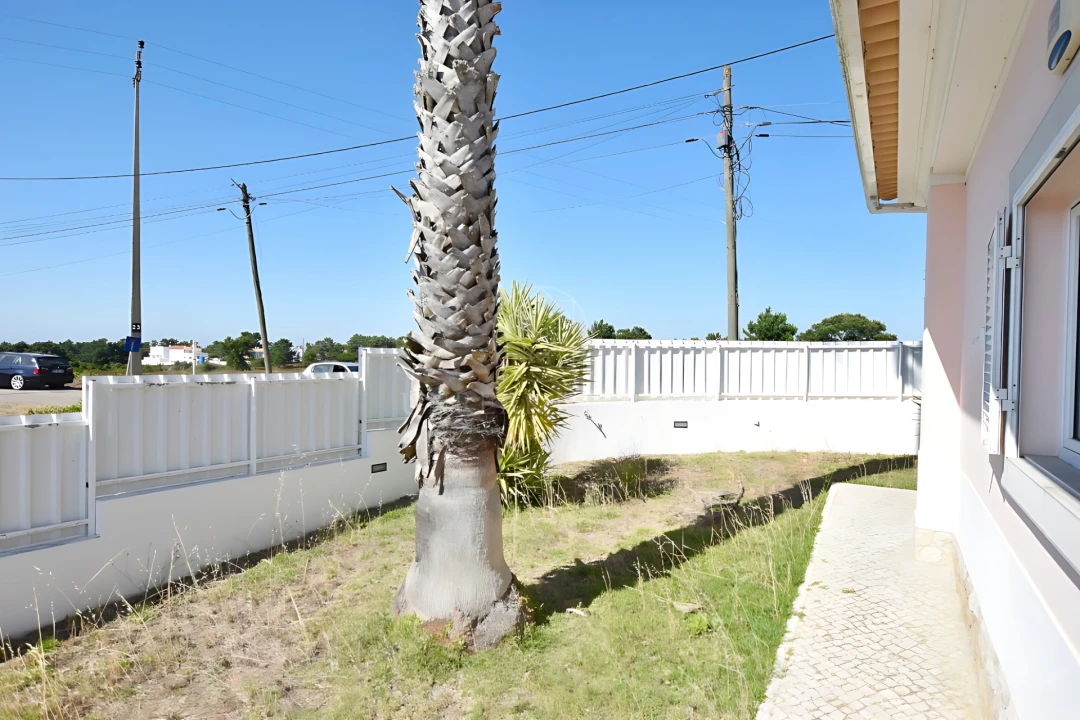 Moradia T3 para Venda em Sesimbra (Castelo) Foto 56