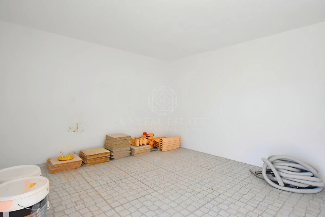 Moradia T3 para Venda em Sesimbra (Castelo) Foto 65