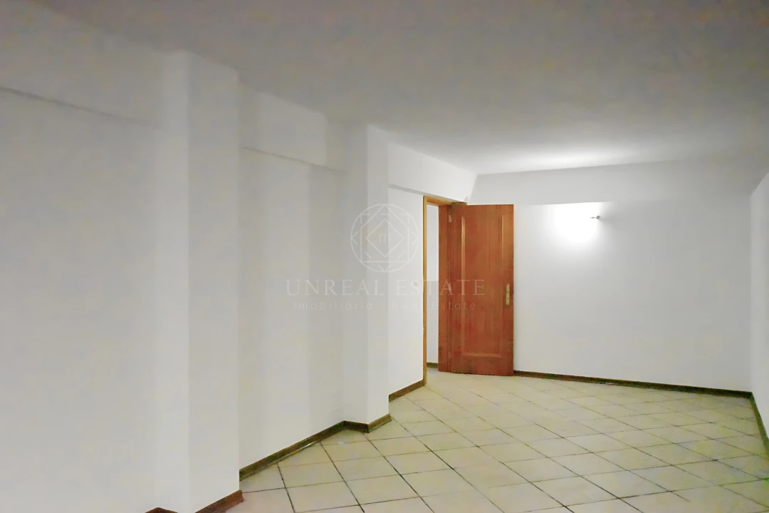 Moradia T3 para Venda em Sesimbra (Castelo) Foto 89