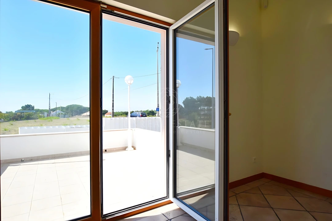 Moradia T3 para Venda em Sesimbra (Castelo) Foto 53